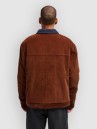 RVCA Trent Cord Jacket