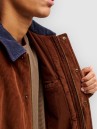 RVCA Trent Cord Jacket