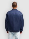 RVCA Weaver Bomber Jacket