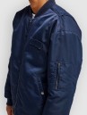 RVCA Weaver Bomber Jacket