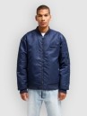 RVCA Weaver Bomber Jacket