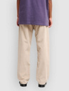 RVCA Dayshift 5 Pantaloni di Velluto