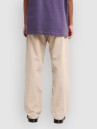 RVCA Dayshift 5 Pantaloni di Velluto