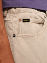 RVCA Dayshift 5 Pantaloni di Velluto