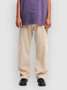 RVCA Dayshift 5 Pantaloni di Velluto