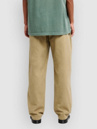 RVCA Americana Pants
