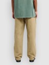 RVCA Americana Pants