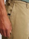 RVCA Americana Pants
