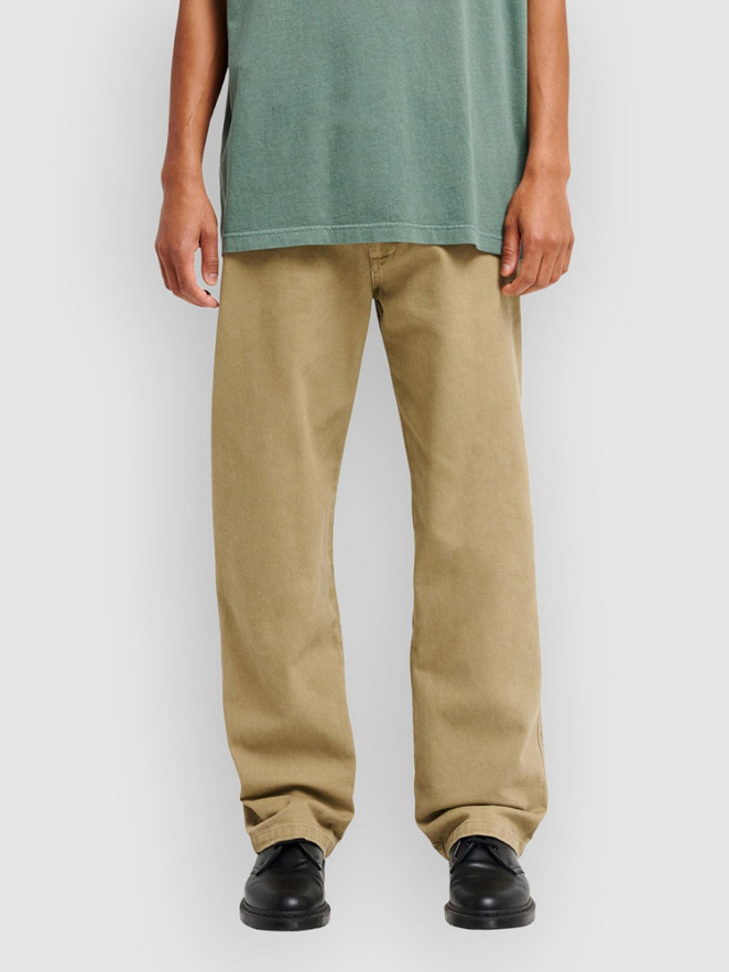 RVCA Americana Pants