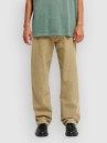 RVCA Americana Pants
