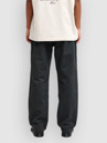 RVCA Americana Pants