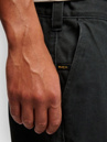RVCA Americana Pants