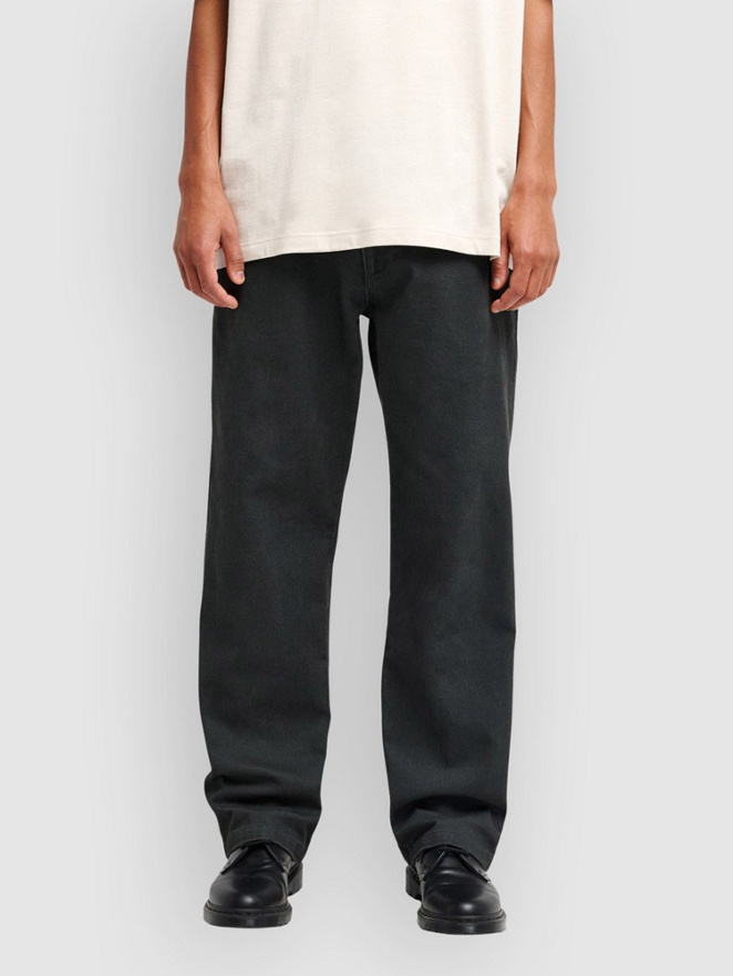 RVCA Americana Pants