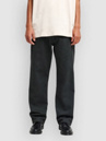 RVCA Americana Pants