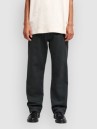 RVCA Americana Pants