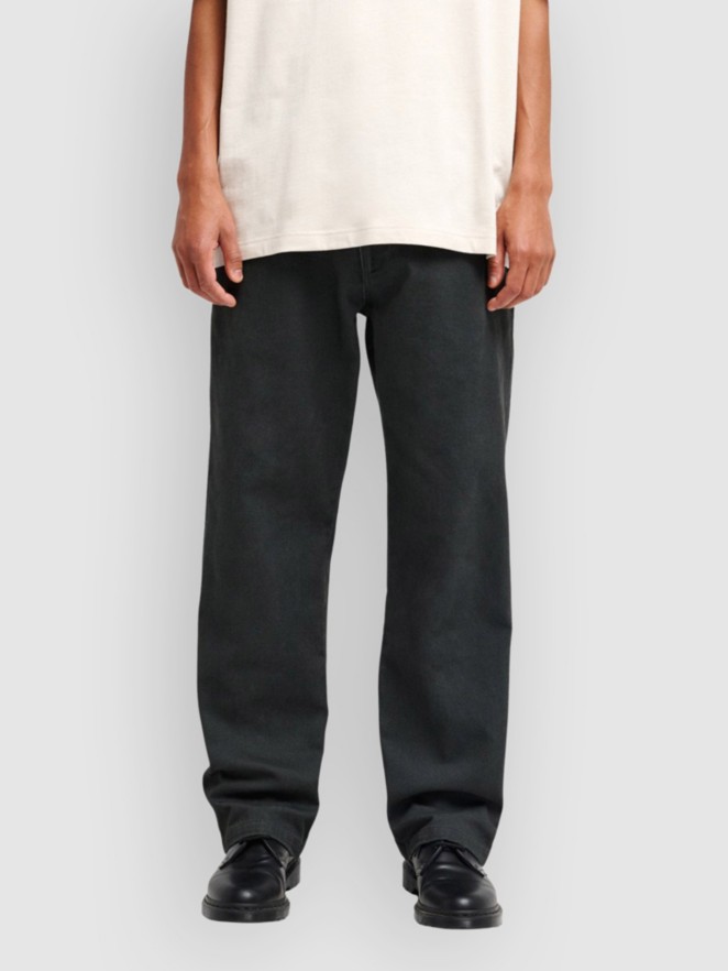 RVCA Americana Pants