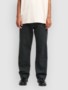 pirate black