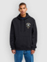 rvca black