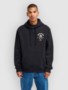 rvca black