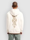 RVCA Ornate Hoodie