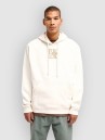 RVCA Ornate Hoodie