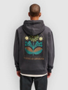 RVCA Iris Hoodie