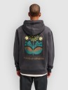 RVCA Iris Hoodie