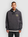 RVCA Iris Hoodie
