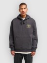 RVCA Iris Hoodie