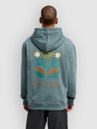 RVCA Iris Hoodie