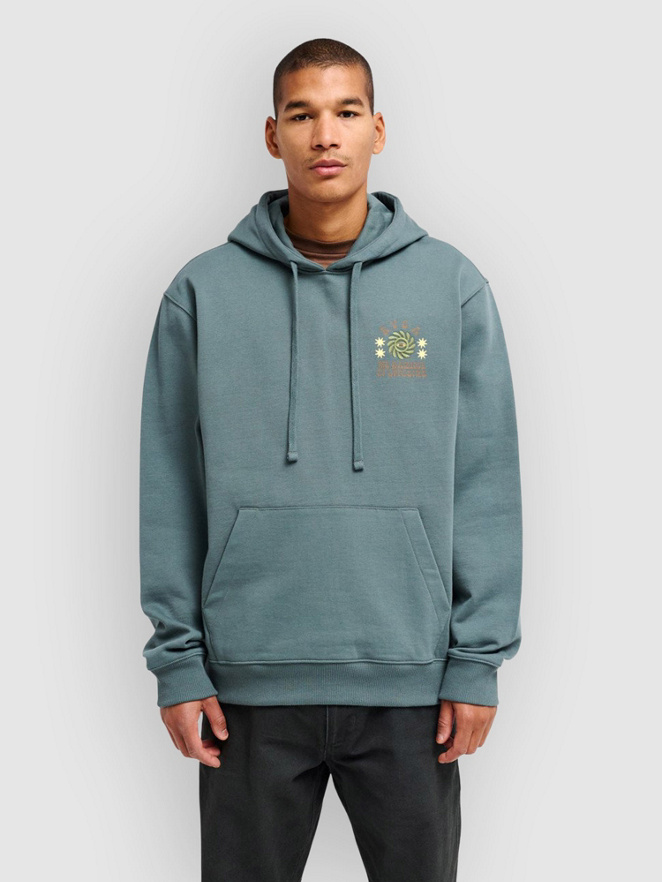 RVCA Iris Hoodie