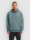 RVCA Iris Hoodie