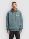 RVCA Iris Hoodie