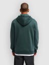 RVCA Sanctum Hoodie