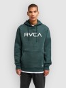 RVCA Sanctum Hoodie