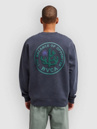 RVCA Sanctum Crew Sweater