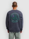 RVCA Sanctum Crew Sweater