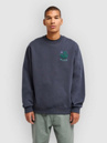 RVCA Sanctum Crew Sweater