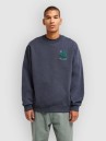 RVCA Sanctum Crew Sweater