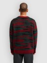 RVCA Ino Prep Sweater