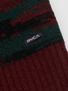 RVCA Ino Prep Sweater