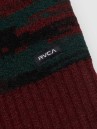 RVCA Ino Prep Sweater