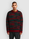 RVCA Ino Prep Sweater