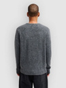 RVCA Dalas Snake Cardigan