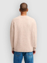 RVCA Ino Prep Solid Sweater