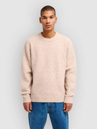 RVCA Ino Prep Solid Sweater
