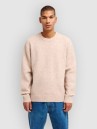 RVCA Ino Prep Solid Sweater