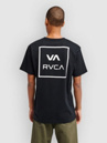 RVCA Va All The Ways T-Shirt