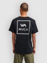 RVCA Va All The Ways T-Shirt