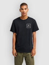 RVCA Va All The Ways T-Shirt